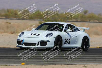 media/Apr-05-2025-PCA San Diego (Sat) [[2977f3371d]]/2-Red Group/Session 4 (Turn 15 Exit Pans)/